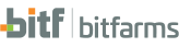 Bitfarms ltée