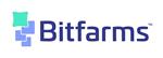 bitfarms-2021-logotypes- fond blanc